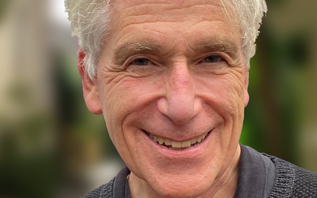 September 2024 Member Event