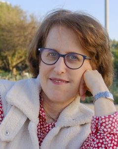 October 2024 Member Event