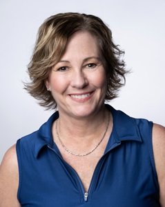 November 2024 Member Event