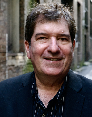 February 2025 Member Event