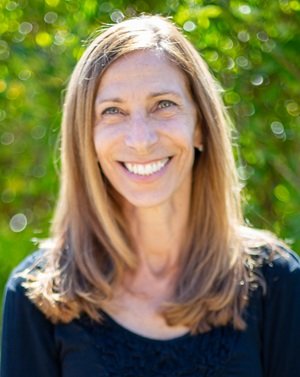 March Virtual Book Club