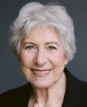 May Virtual Book Club