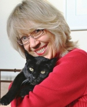 July Virtual Book Club