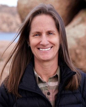 August Virtual Book Club