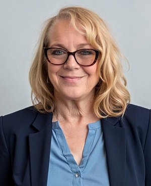 August 2025 Member Event