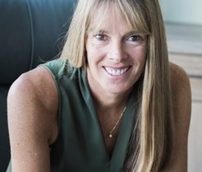 December Virtual Book Club