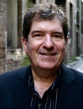 December 2025 Member Event