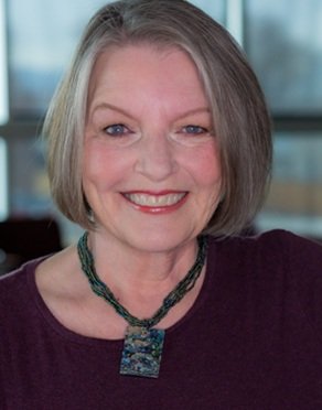 January Member Event