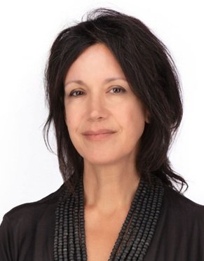 Marianna Marlowe: Featured NAMW Member