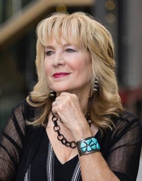 January Virtual Book Club