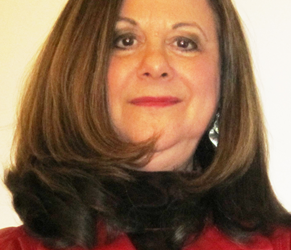 February Virtual Book Club