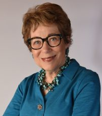 The Heart and Soul of Memoir Writing