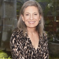 Free Roundtable Discussion Sept. 13 | Keeping Your Book Alive Part I and II