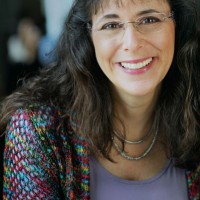 How to Use Your Blog to Get Your Story Told and Sold | Nina Amir