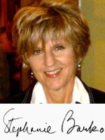 stephanie Barko